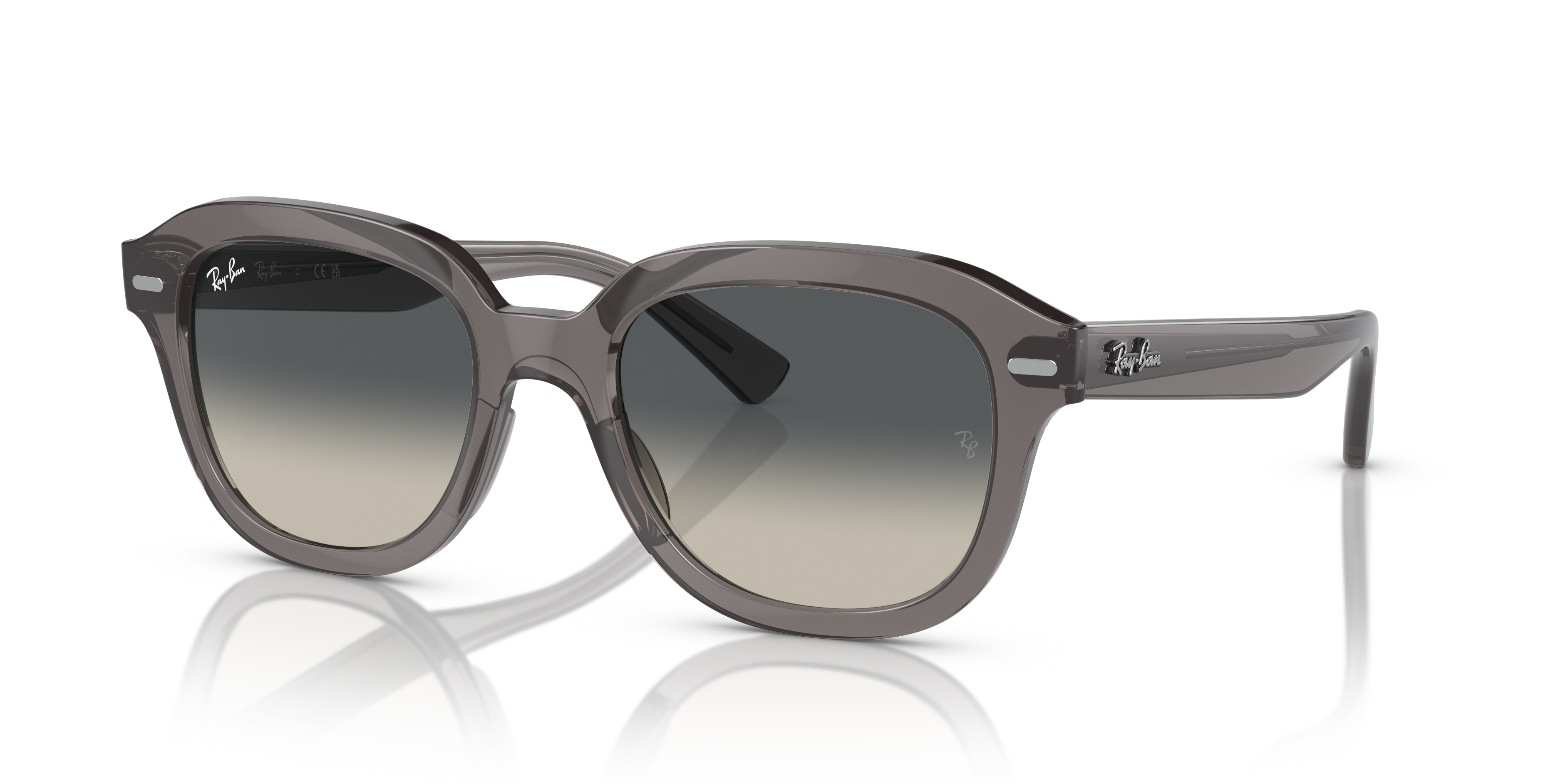 Gafas de Sol Ray-Ban Erik RB4398 667571 51 20