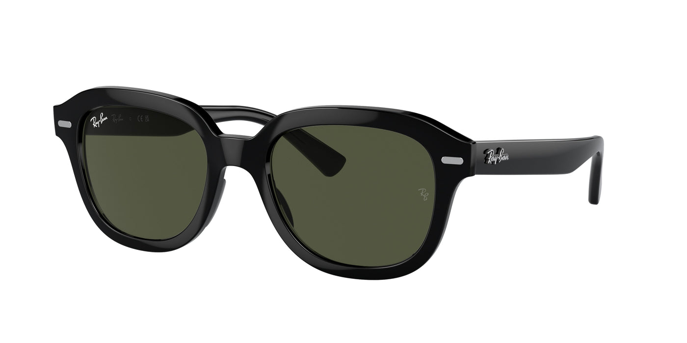 Gafas Graduadas Ray-Ban RB4398 901/31 53 20