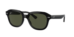 Sunglasses Ray-Ban ERIK RB4398 901/31 53 20