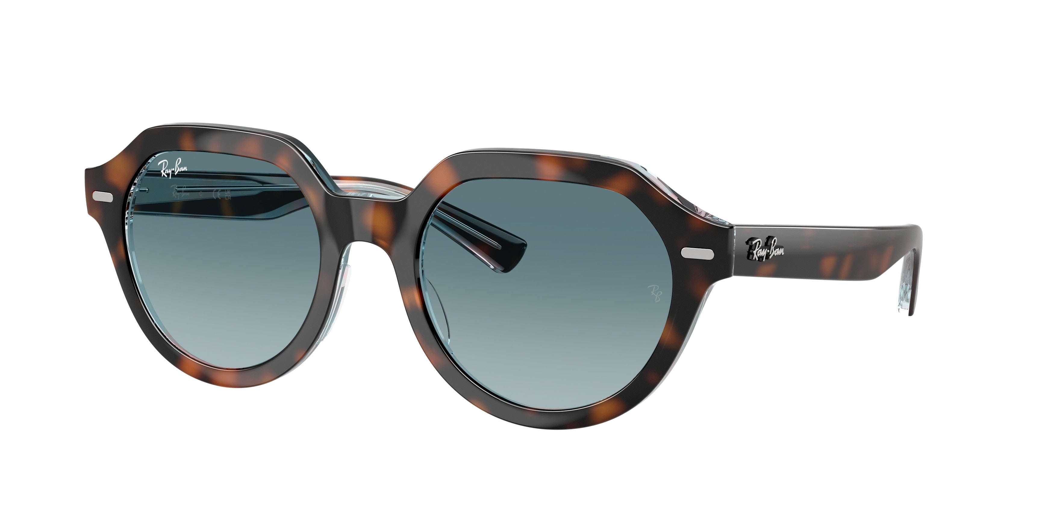 Gafas de Sol Ray-Ban GINA RB4399 14133M 51 21