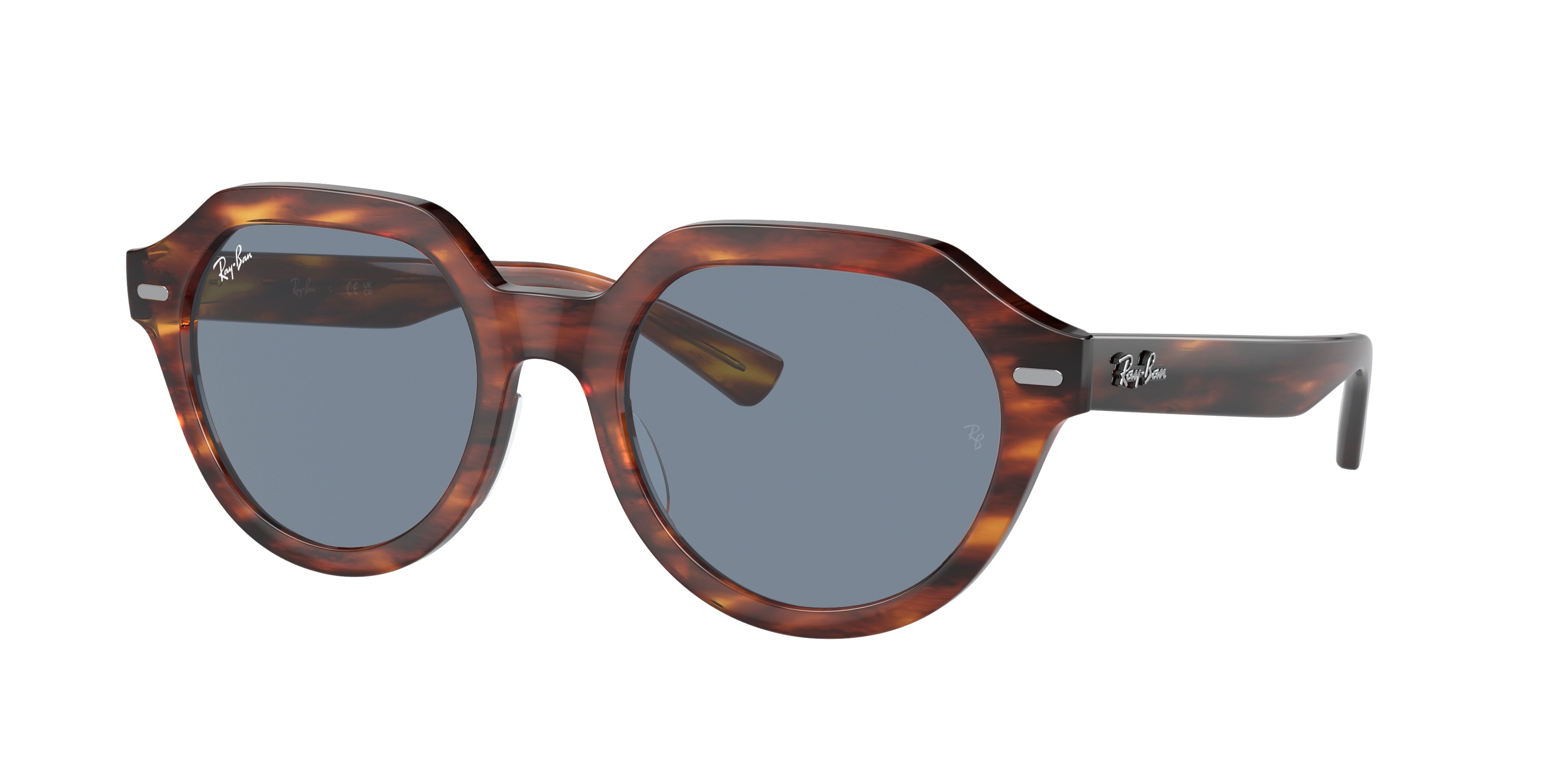 Gafas Graduadas Ray-Ban RB4399 954/62
