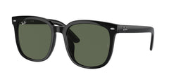 Gafas de Sol Ray-Ban RB4401D 601/71 55 20