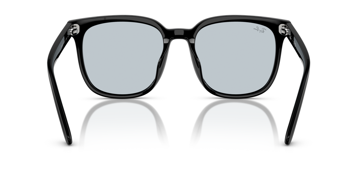 Gafas de Sol Ray-Ban RB4401D 601/72 — vista trasera