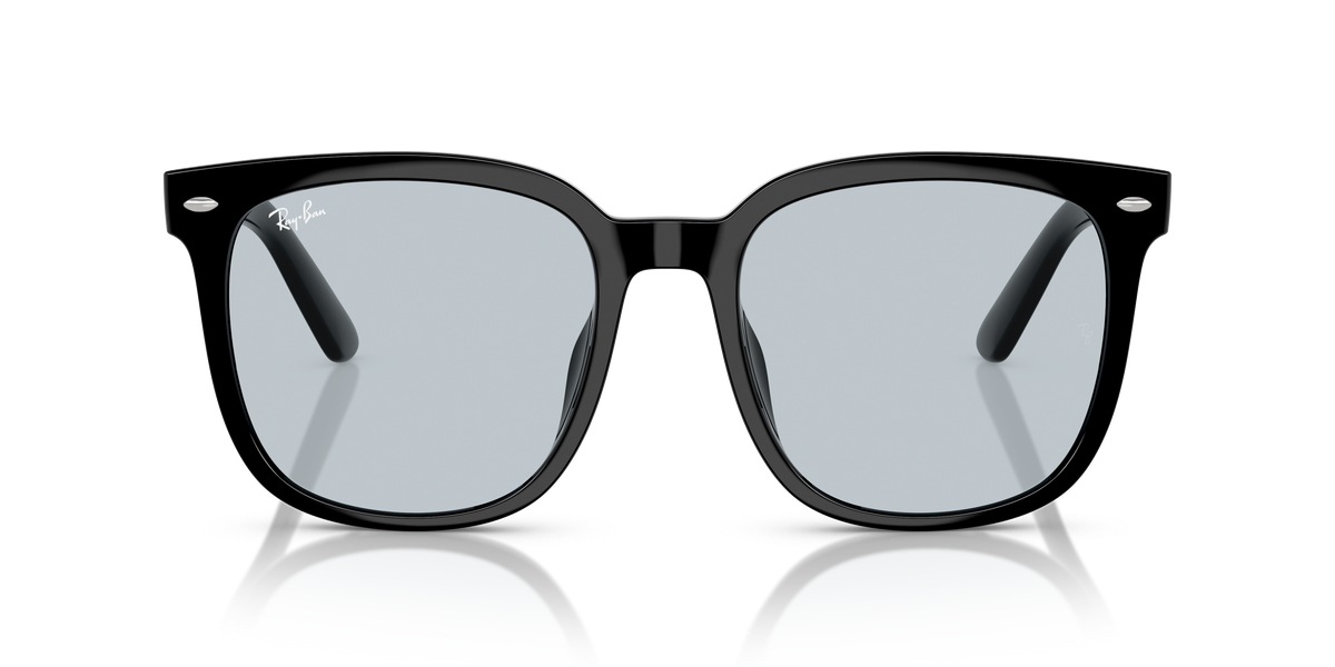 Gafas de Sol Ray-Ban RB4401D 601/72 — vista frontal