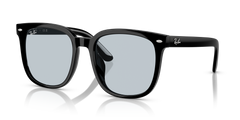 Gafas de Sol Ray-Ban RB4401D 601/72