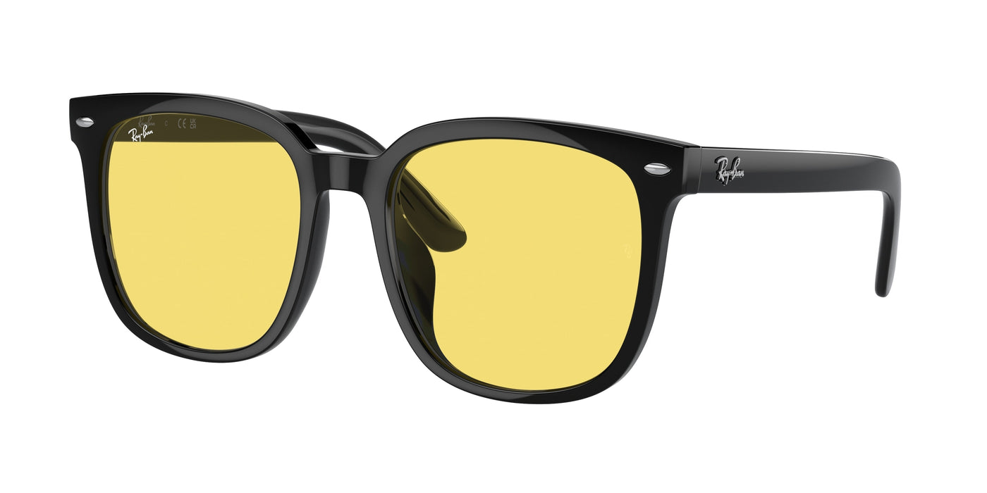Gafas Graduadas Ray-Ban RB4401D 601/85 57 20