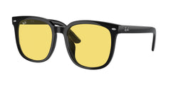 Gafas de Sol Ray-Ban RB4401D 601/85 57 20