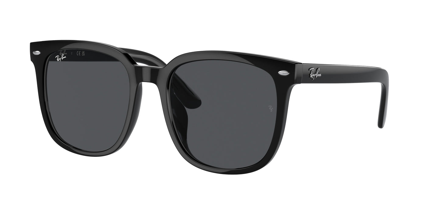 Gafas Graduadas Ray-Ban RB4401D 601/87
