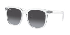 Gafas de Sol Ray-Ban RB4401D 64478G