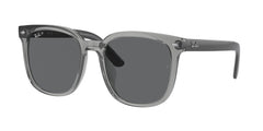 Gafas de Sol Ray-Ban RB4401D 659981 55 20