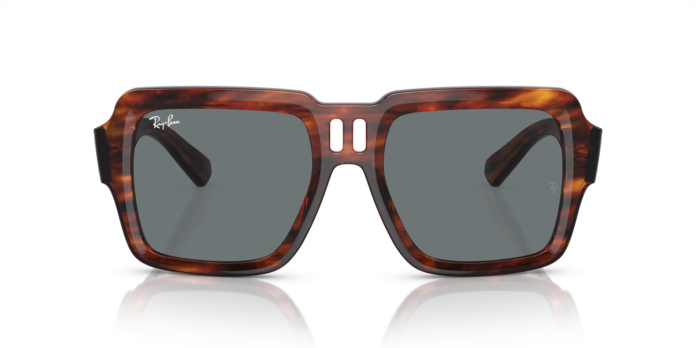 Gafas de Sol Ray-Ban Magellan RB4408 139880 54 19