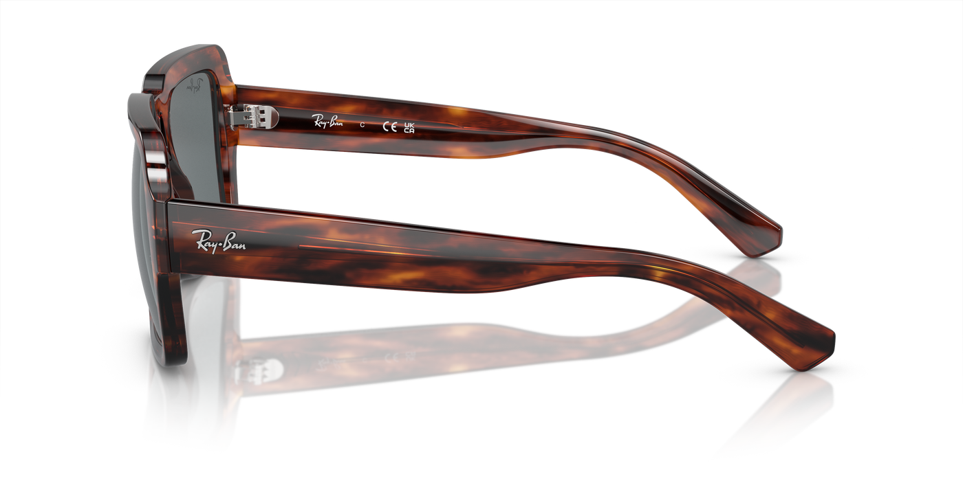Gafas de Sol Ray-Ban Magellan RB4408 139880 54 19