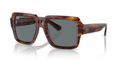 Gafas de Sol Ray-Ban Magellan RB4408 139880 54 19