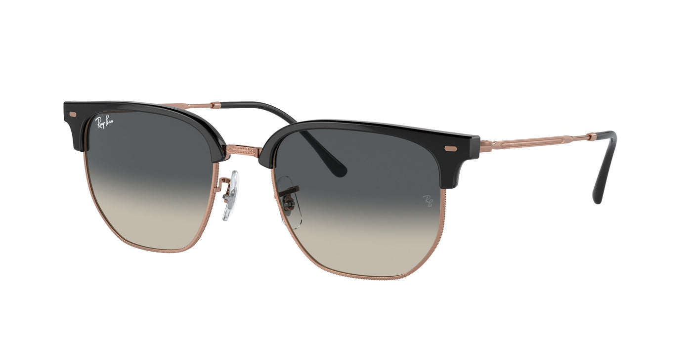 Gafas de Sol Ray-Ban NEW CLUBMASTER RB4416 672071