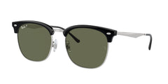Gafas de Sol Ray-Ban RB4418D 66709A 56 19
