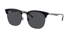Gafas de Sol Ray-Ban RB4418D 673487 56 19