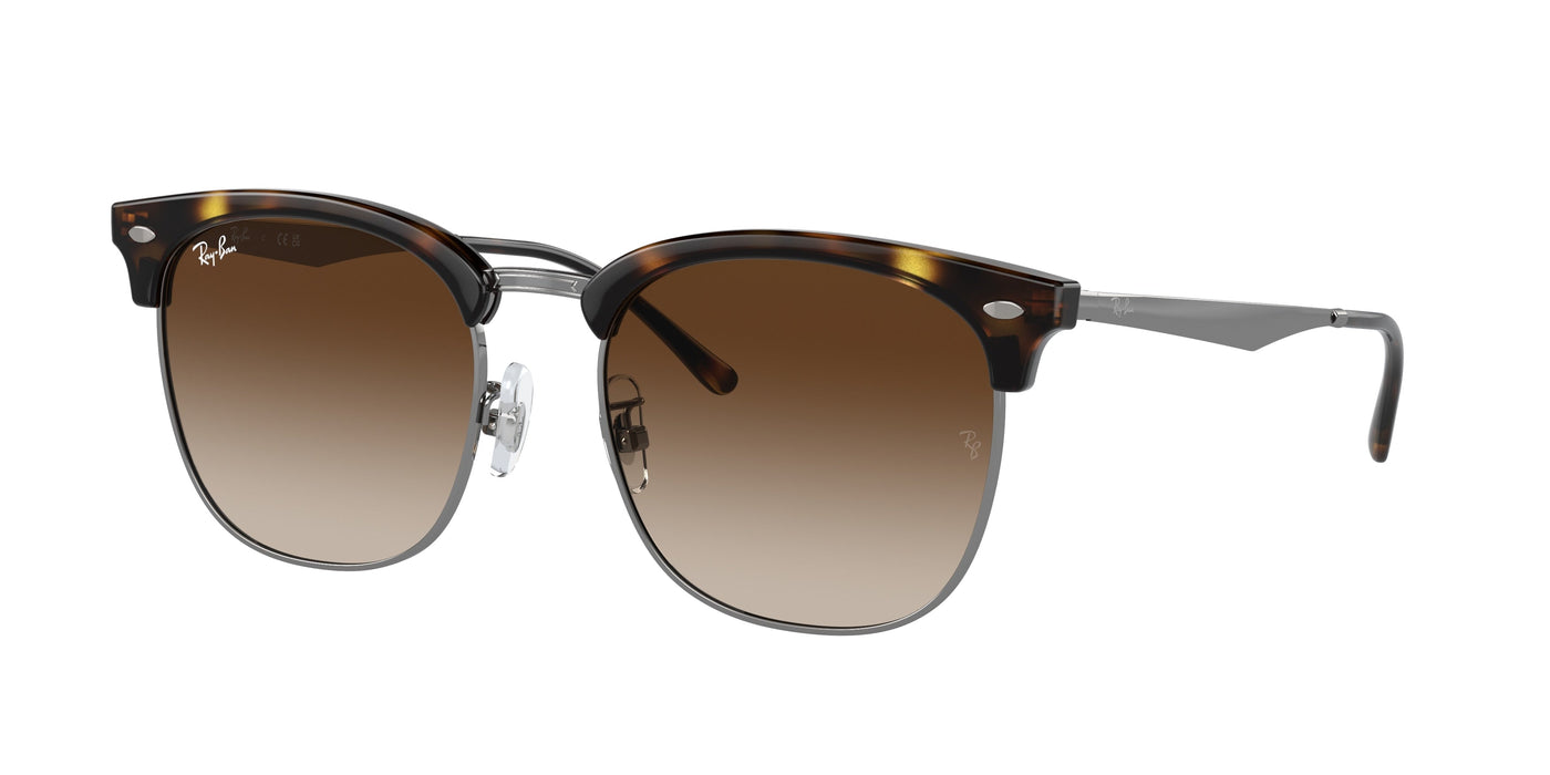 Gafas de Sol Ray-Ban RB4418D 710/13 56 19