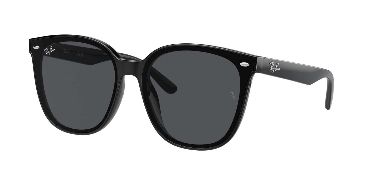 Gafas Graduadas Ray-Ban RB4423D 601/87 66 15