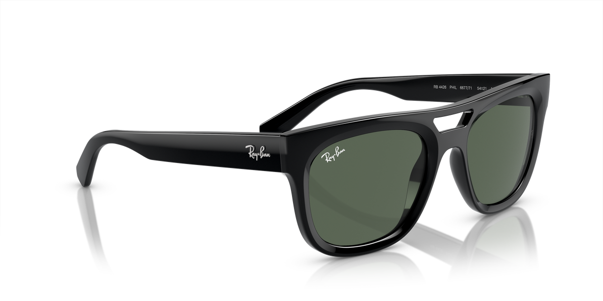 Gafas de Sol Ray-Ban Phil RB4426 667771 54 21 · 4