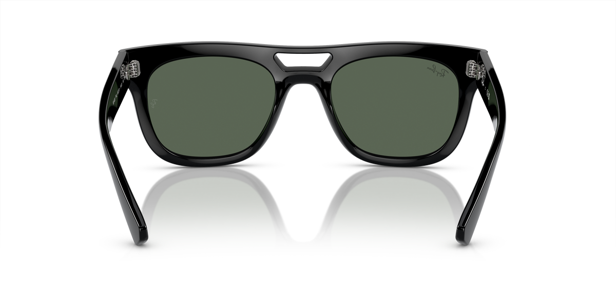 Gafas de Sol Ray-Ban Phil RB4426 667771 54 21 · 3