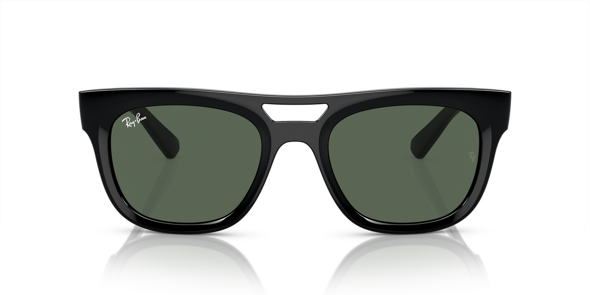 Gafas de Sol Ray-Ban Phil RB4426 667771 54 21 · 5