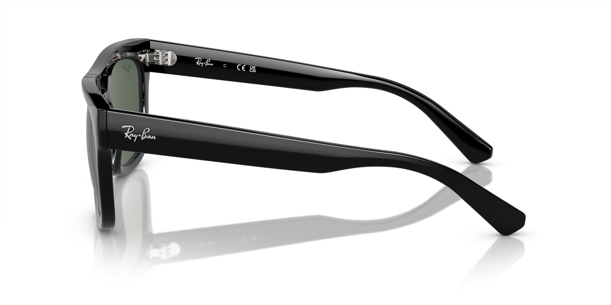 Gafas de Sol Ray-Ban Phil RB4426 667771 54 21 · 2
