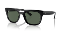 Gafas de Sol Ray-Ban RB4426 667771 54 21