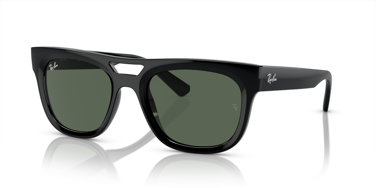 Gafas de Sol Ray-Ban RB4426 667771 54 21