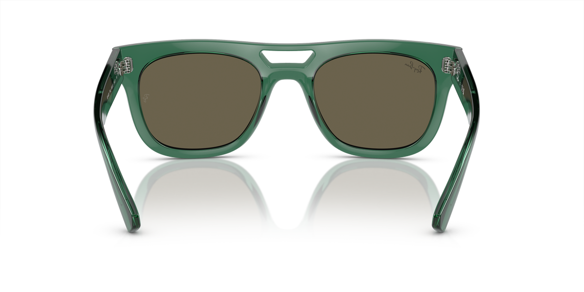 Gafas de Sol Ray-Ban Phil RB4426 6681/3 54 21 · 3