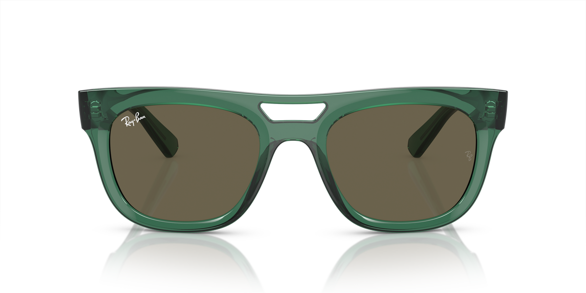 Gafas de Sol Ray-Ban Phil RB4426 6681/3 54 21 · 5