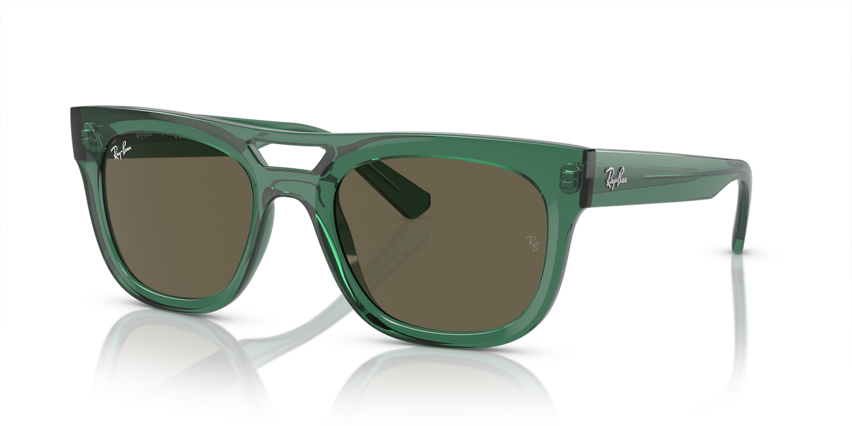 Gafas de Sol Ray-Ban Phil RB4426 6681/3 54 21 · 1