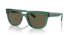 Sunglasses Ray-Ban Phil RB4426 6681/3 54 21