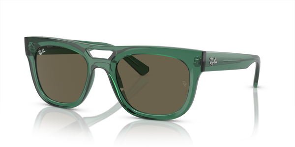 Gafas de Sol Ray-Ban Phil RB4426 6681/3 54 21 · 1