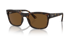Gafas de Sol Ray-Ban RB4428 894/57 56 21