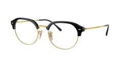 Gafas de Sol Ray-Ban RB4429 601/GH
