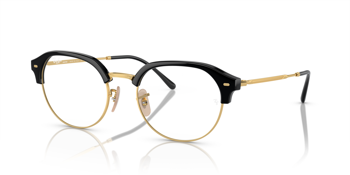 Gafas de Sol Ray-Ban RB4429 601/GH