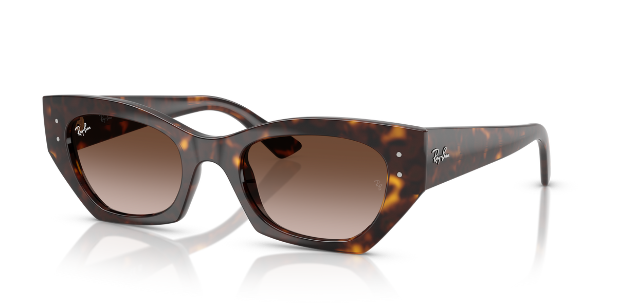 Gafas de Sol Ray-Ban ZENA RB4430 135913 49 22