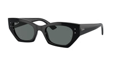 Sunglasses Ray-Ban ZENA RB4430 667781