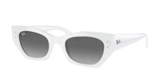 Gafas de Sol Ray-Ban ZENA RB4430 675911 49 22