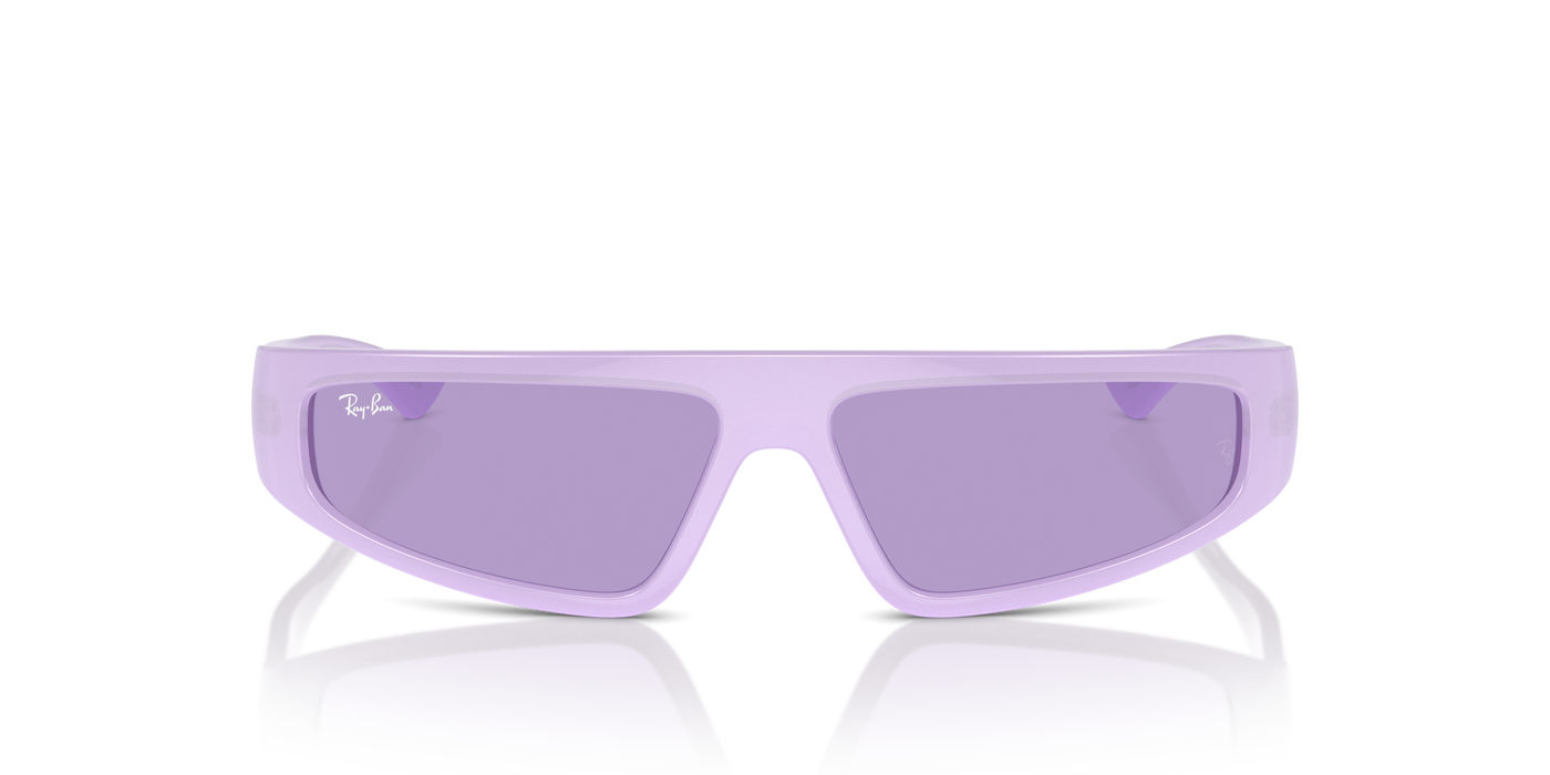 Gafas de Sol Ray-Ban Izaz RB4432 67581A 59 13