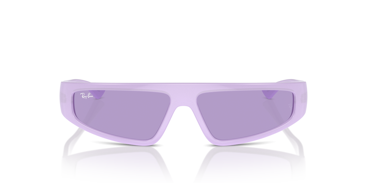 Gafas de Sol Ray-Ban Izaz RB4432 67581A 59 13