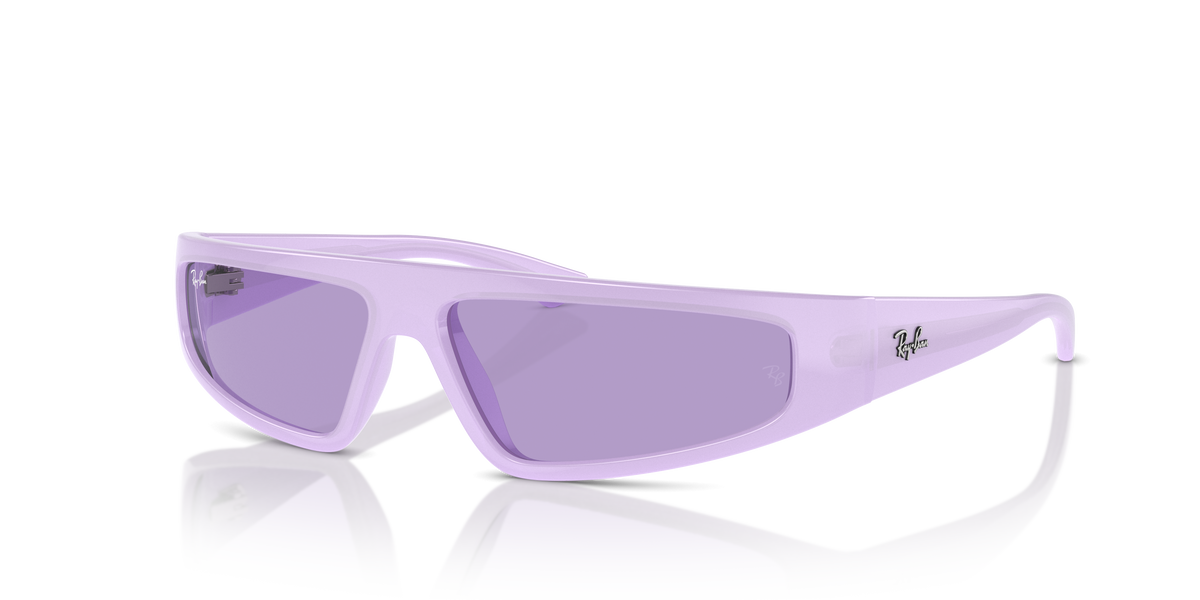 Gafas de Sol Ray-Ban Izaz RB4432 67581A 59 13