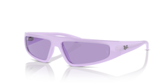 Gafas de Sol Ray-Ban Izaz RB4432 67581A 59 13