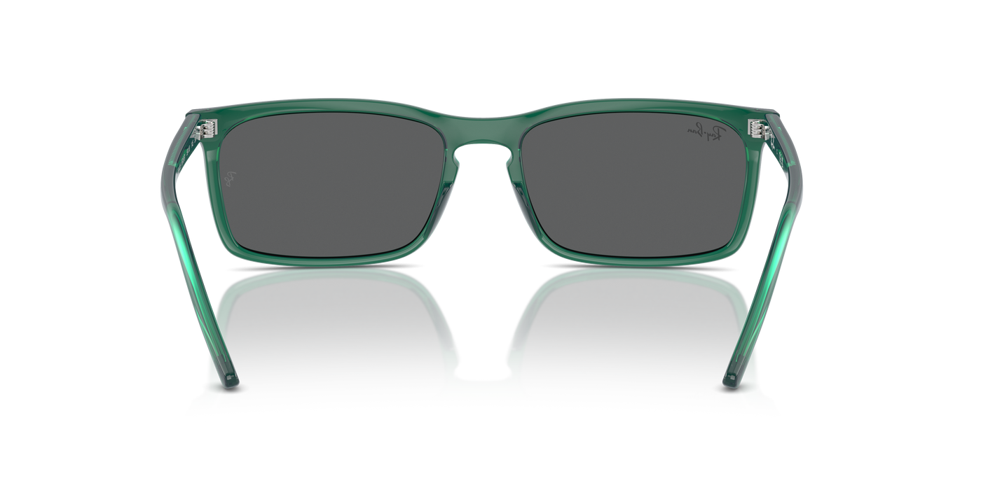Gafas de Sol Ray-Ban Rb4435 RB4435 6615B1 59 18