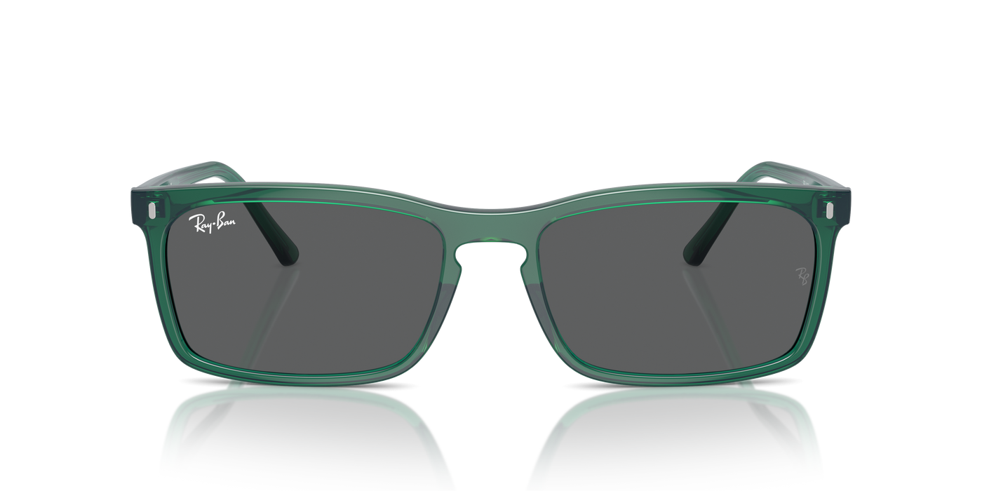 Gafas de Sol Ray-Ban Rb4435 RB4435 6615B1 59 18