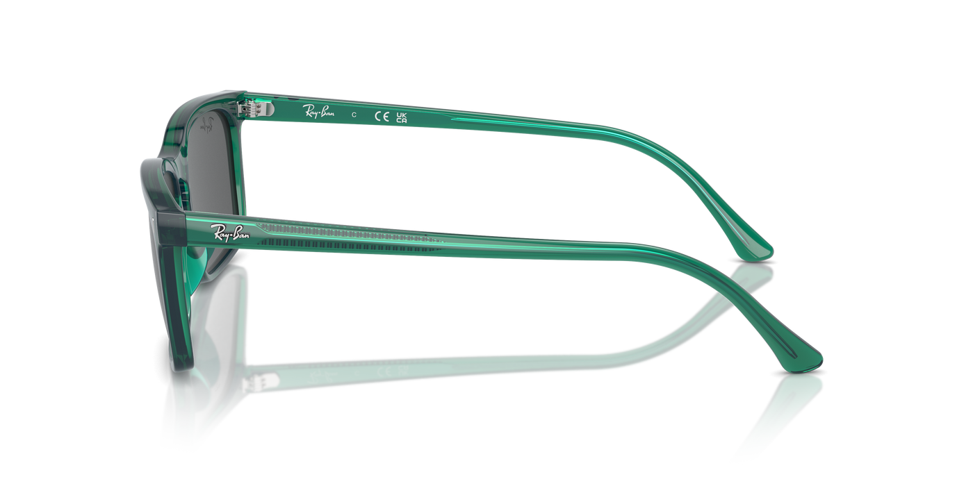 Gafas de Sol Ray-Ban Rb4435 RB4435 6615B1 59 18