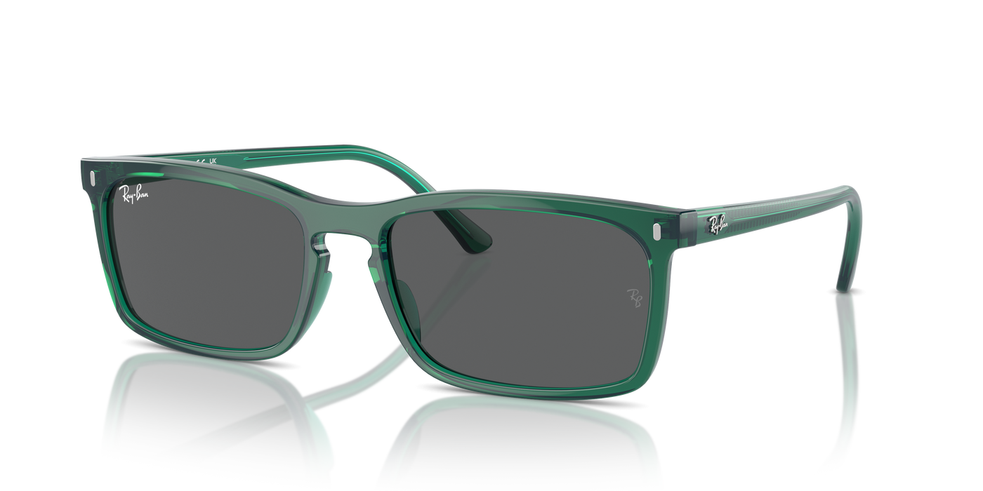Gafas de Sol Ray-Ban Rb4435 RB4435 6615B1 59 18