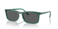 Gafas de Sol Ray-Ban Rb4435 RB4435 6615B1 59 18