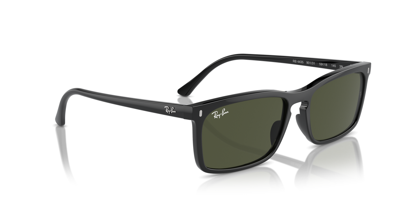 Gafas de Sol Ray-Ban Rb4435 RB4435 901/31 59 18