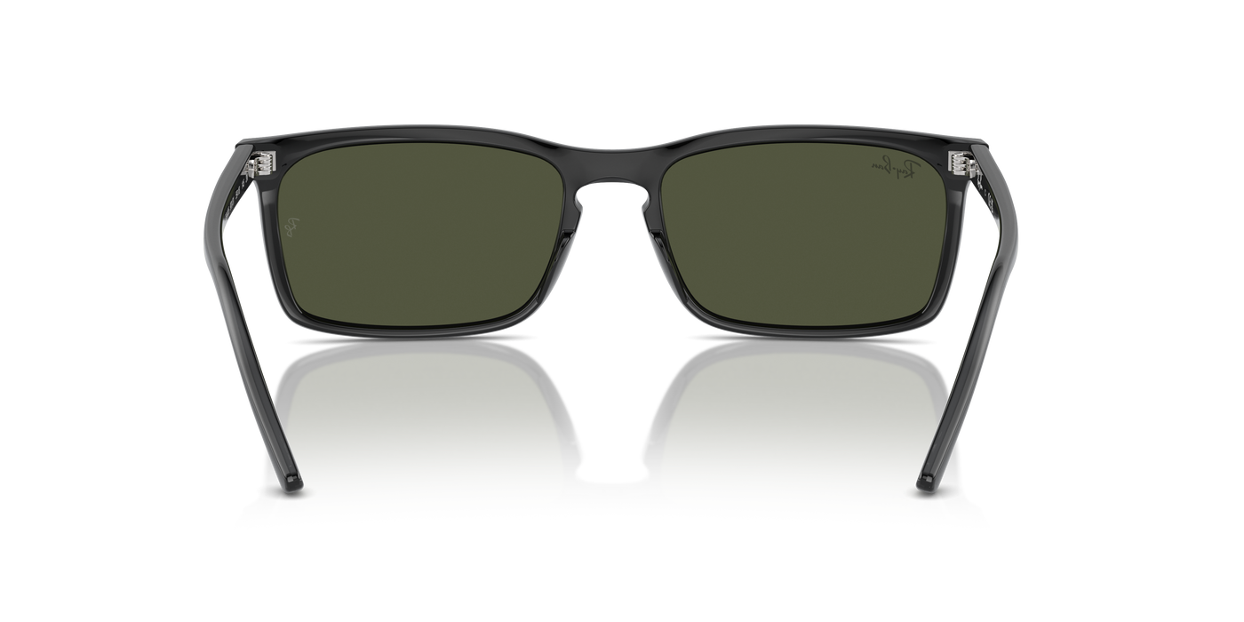 Gafas de Sol Ray-Ban Rb4435 RB4435 901/31 59 18